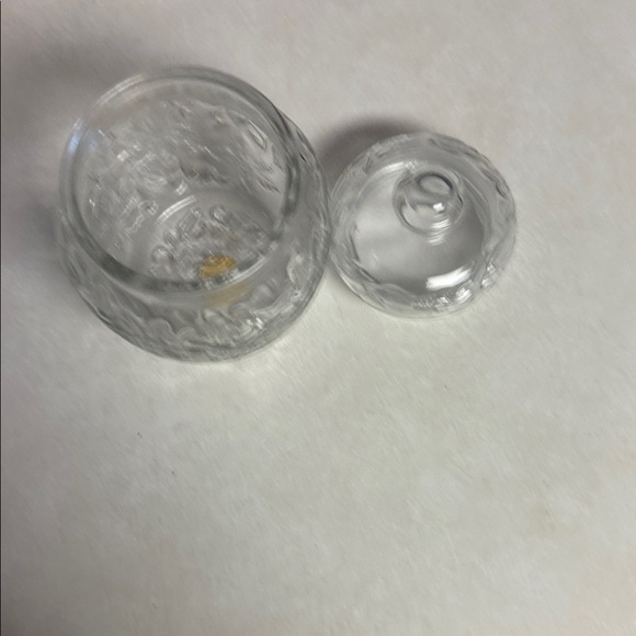 Princes House - Picture 6 of 12